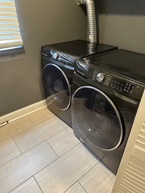 16049 Wood Street, Harvey, IL 60426