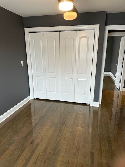 16049 Wood Street, Harvey, IL 60426