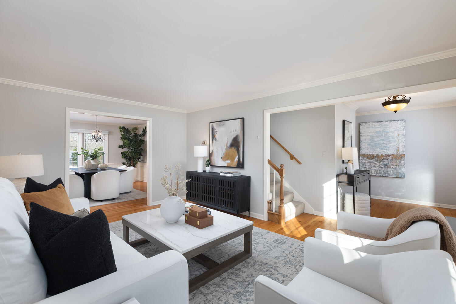 1137 Kenilworth Circle, Naperville, IL 60540