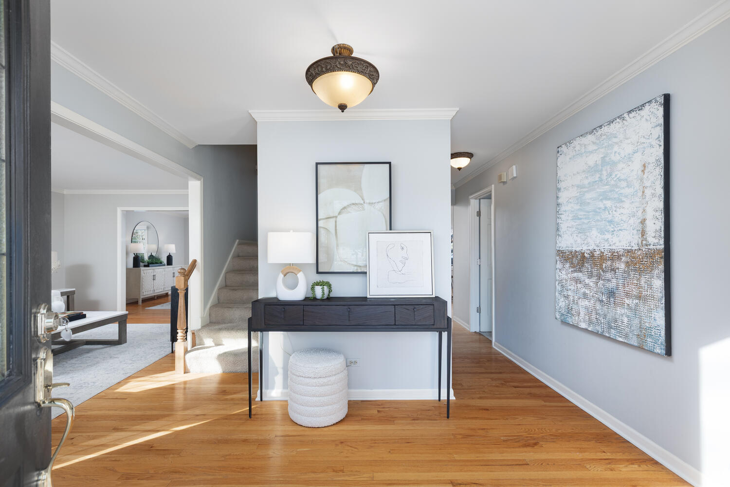 1137 Kenilworth Circle, Naperville, IL 60540