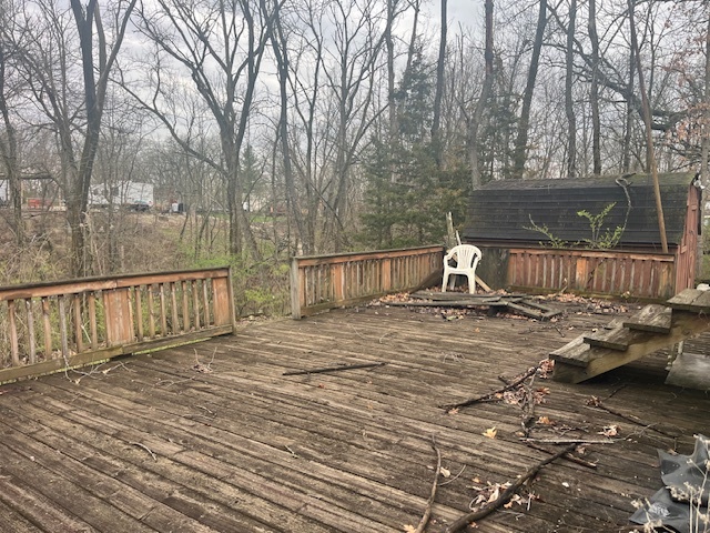 2795 E 28th Lot 1144 Road, Seneca, IL 61360