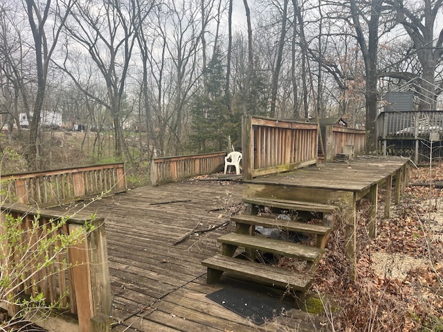 2795 E 28th Lot 1144 Road, Seneca, IL 61360