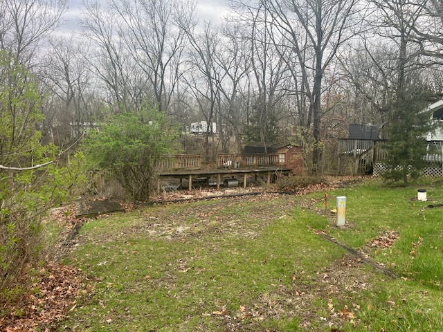 2795 E 28th Lot 1144 Road, Seneca, IL 61360