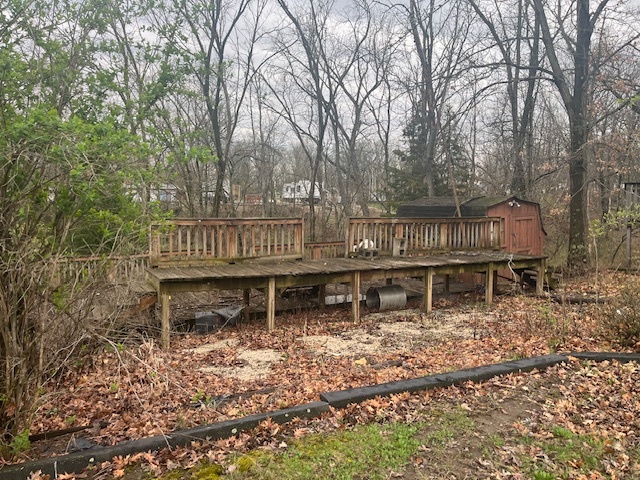 2795 E 28th Lot 1144 Road, Seneca, IL 61360