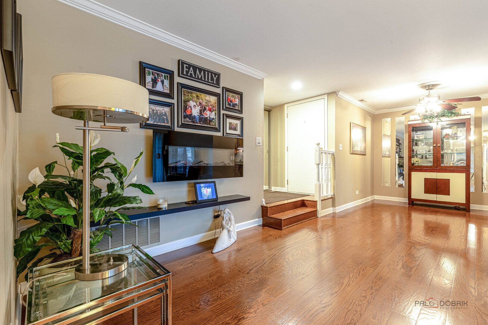 193 hemingway Court, Vernon Hills, IL 60061