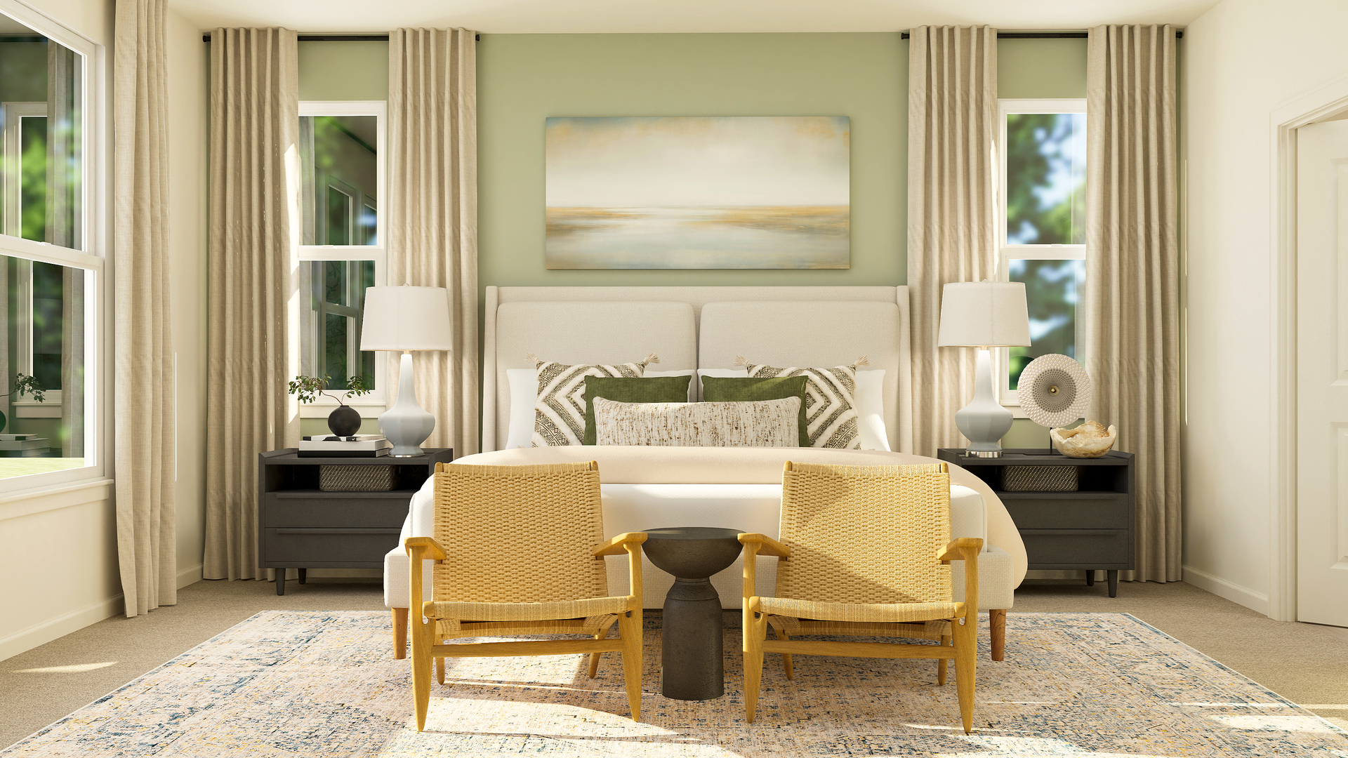 2040 Cosman Way, Algonquin, IL 60102