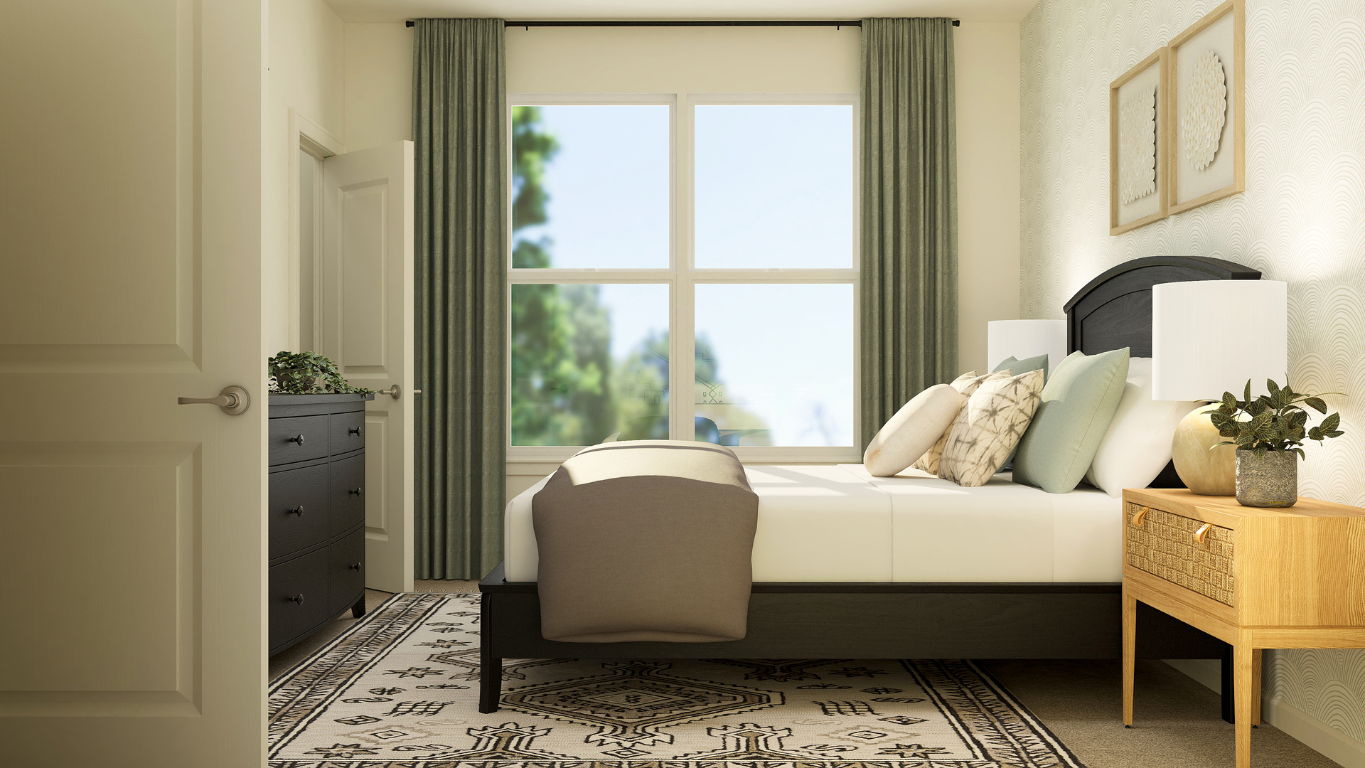 2040 Cosman Way, Algonquin, IL 60102