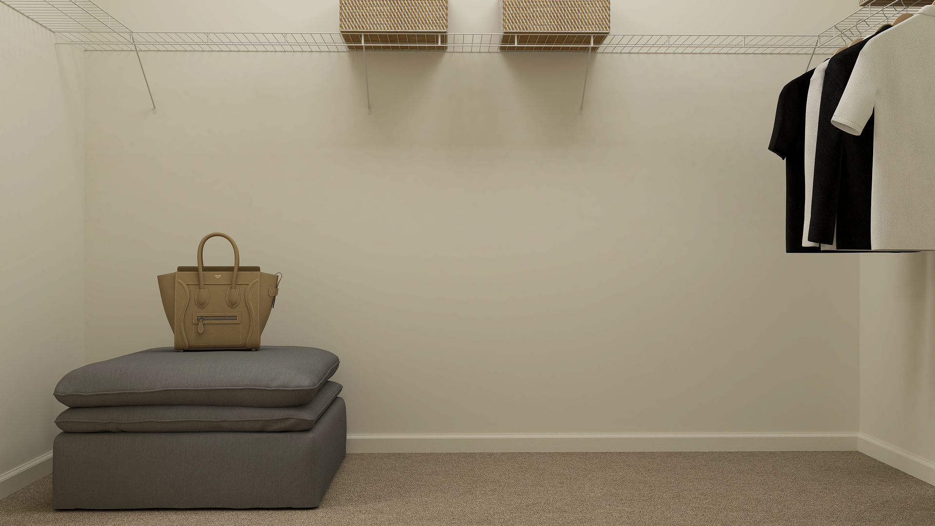 2040 Cosman Way, Algonquin, IL 60102