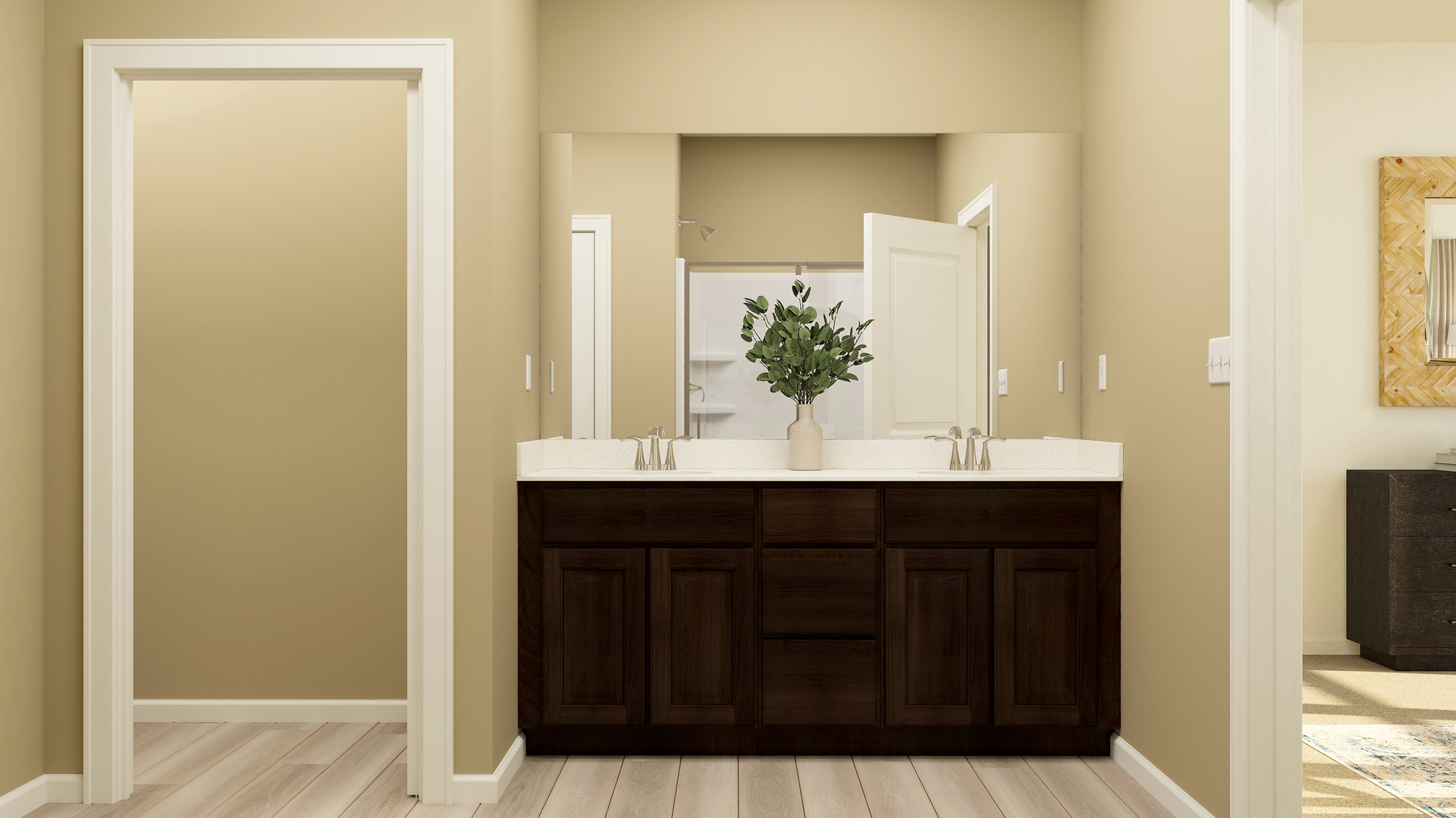 2040 Cosman Way, Algonquin, IL 60102