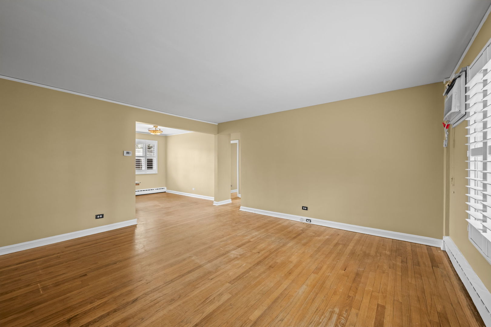 1546 Ashland Avenue #1, River Forest, IL 60305