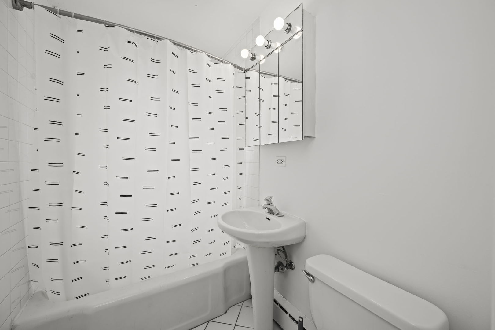 1546 Ashland Avenue #1, River Forest, IL 60305