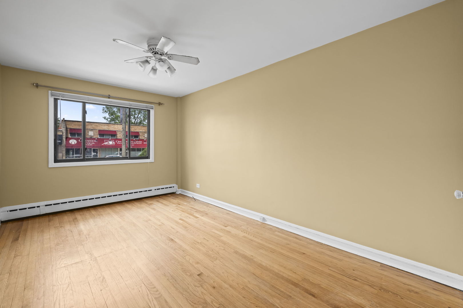 1546 Ashland Avenue #1, River Forest, IL 60305