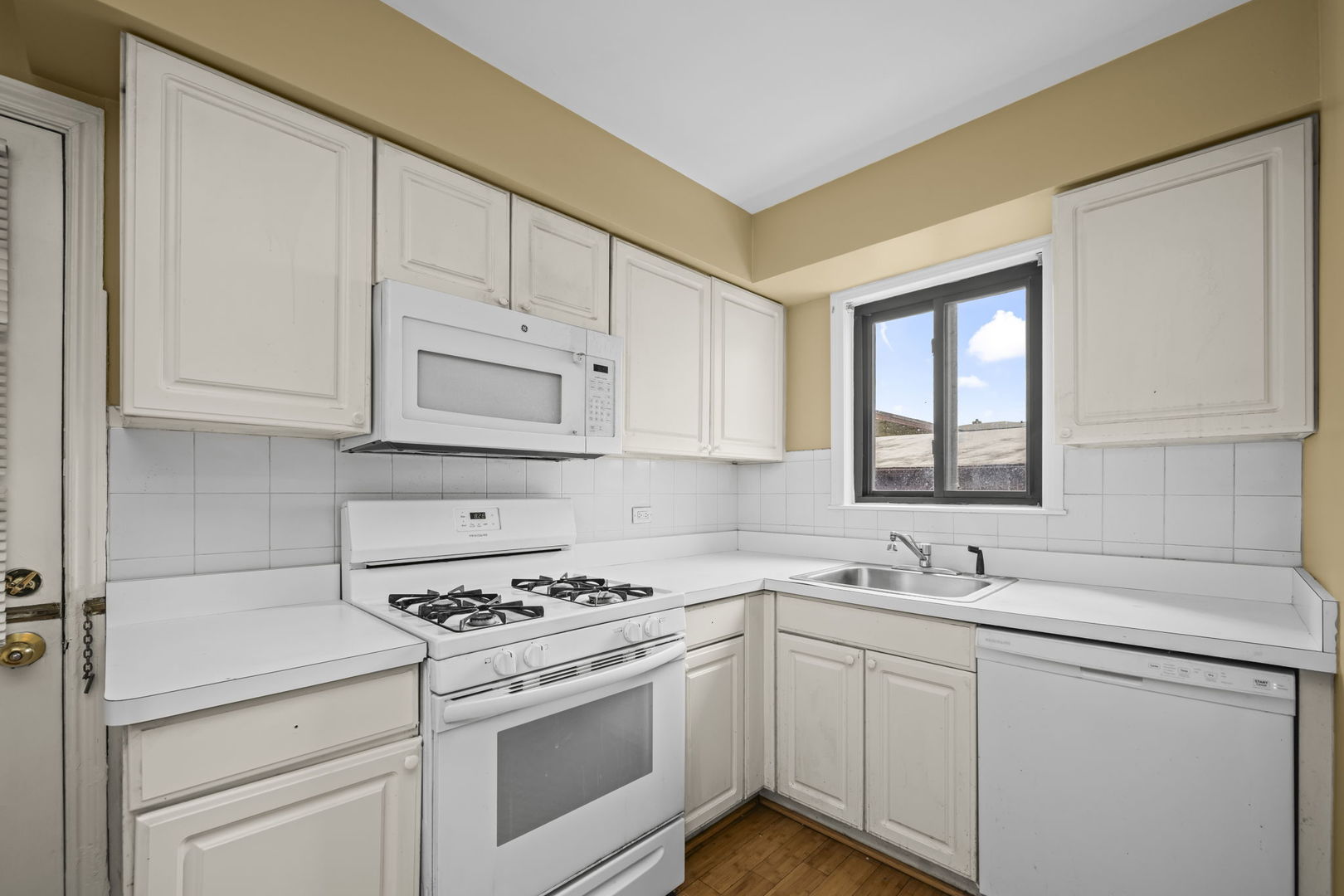 1546 Ashland Avenue #1, River Forest, IL 60305