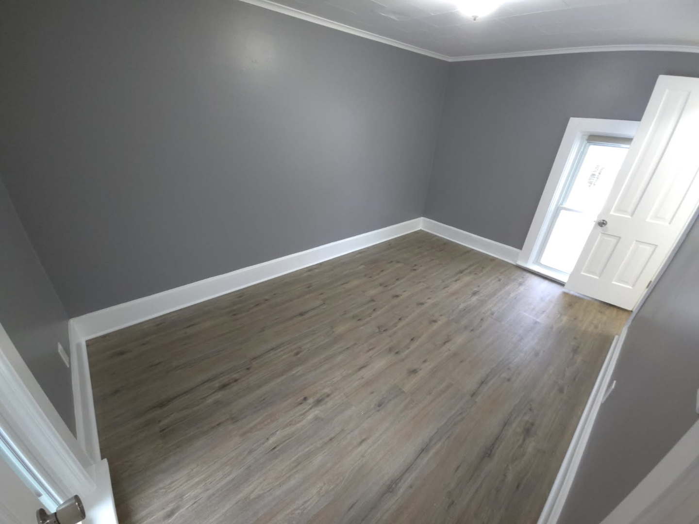 10906 N Woodstock Street #B, Huntley, IL 60142