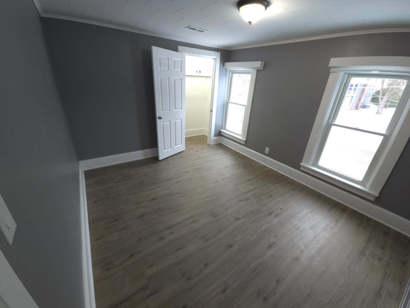 10906 N Woodstock Street #B, Huntley, IL 60142