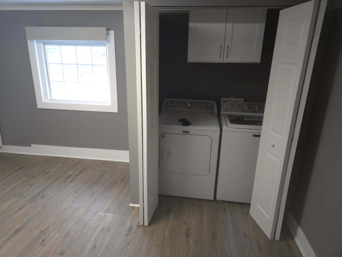 10906 N Woodstock Street #B, Huntley, IL 60142