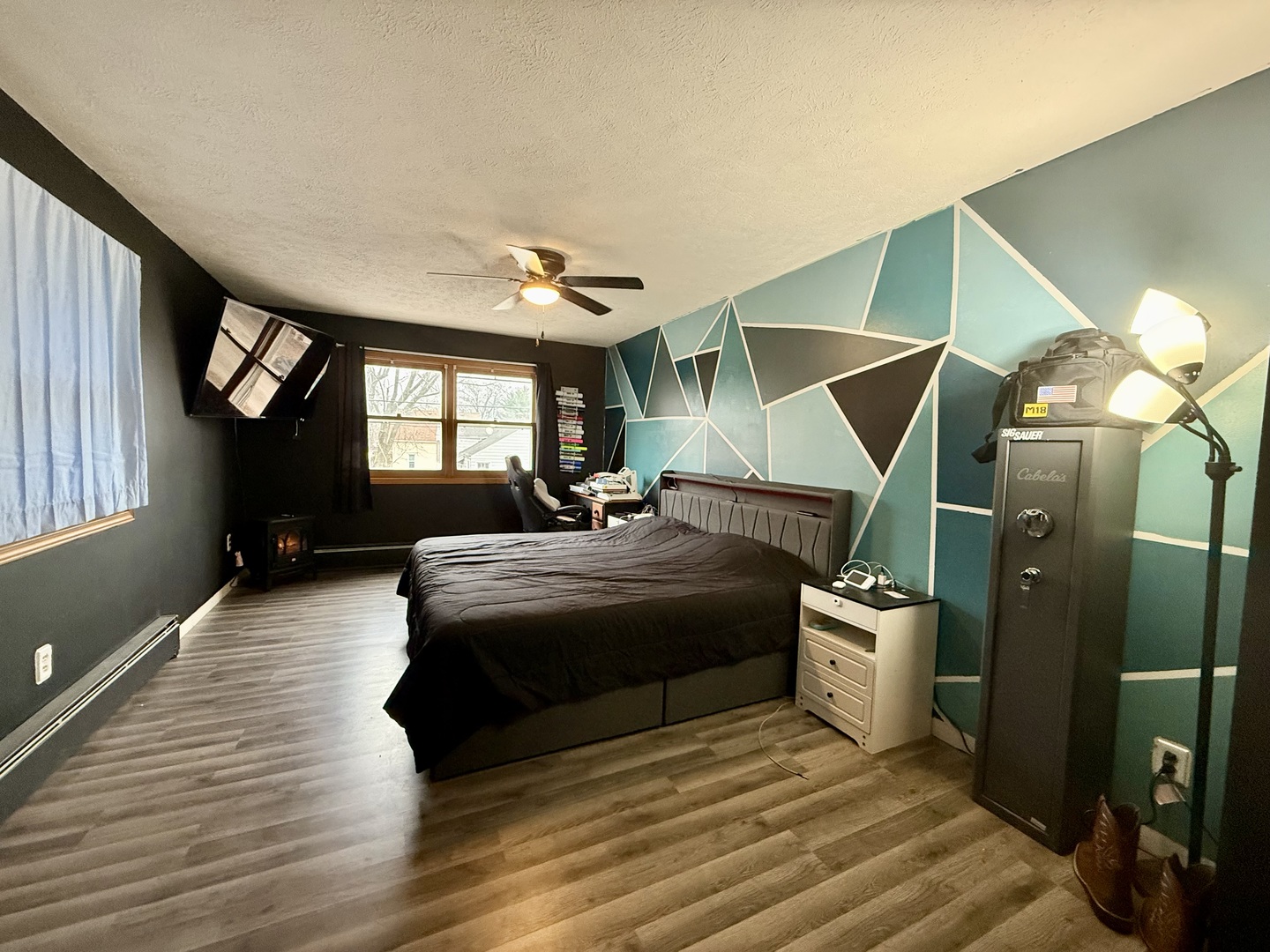 301 S Walnut Street, Clinton, IL 61727