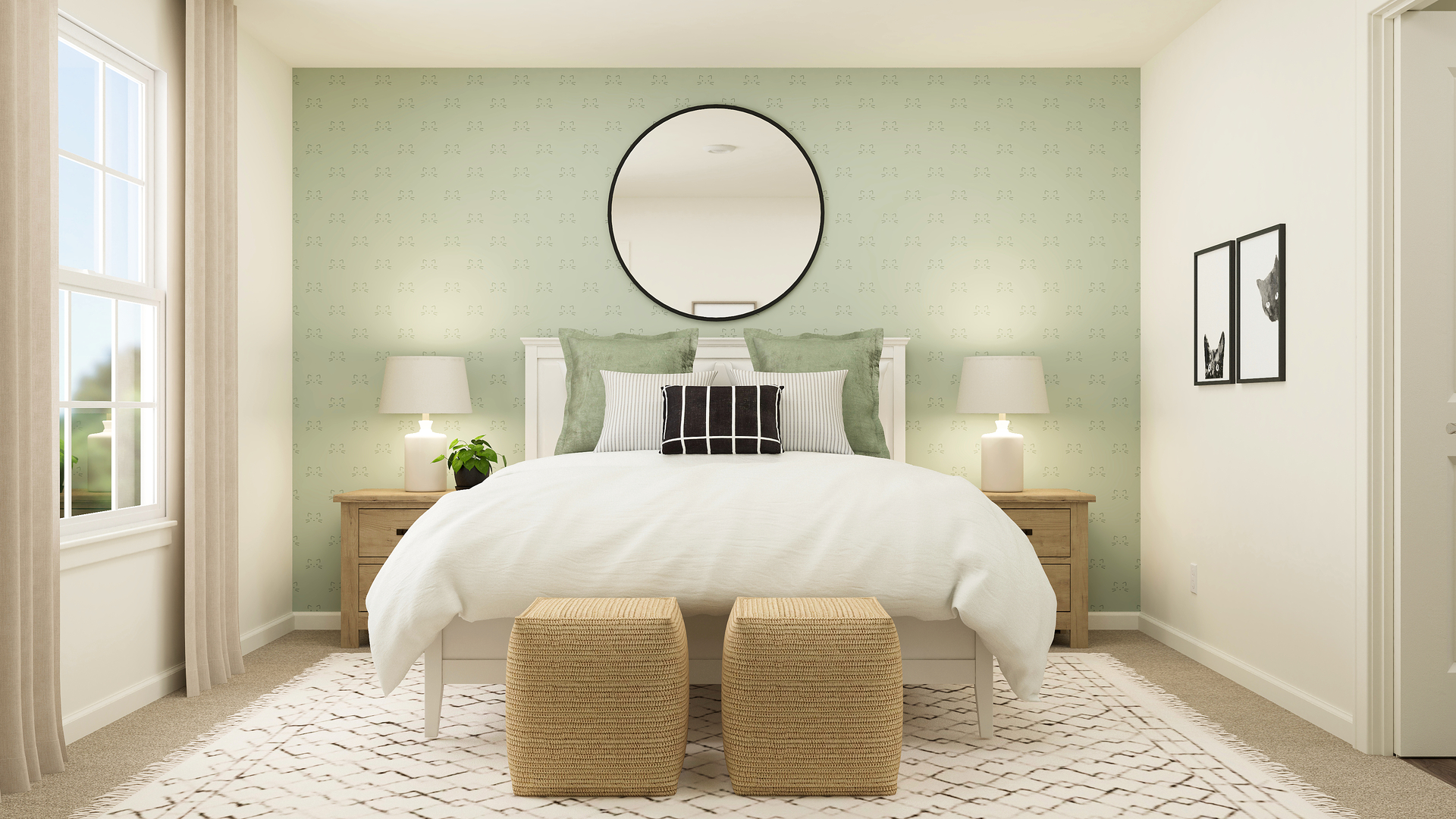 2050 Cosman Way, Algonquin, IL 60102