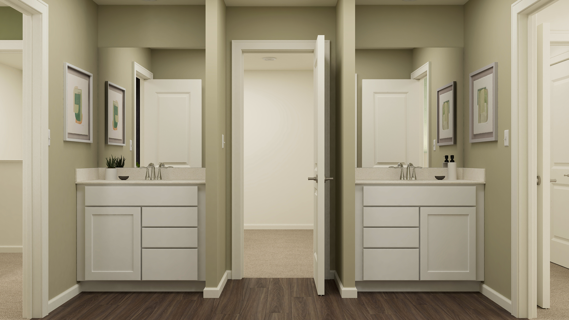 2050 Cosman Way, Algonquin, IL 60102