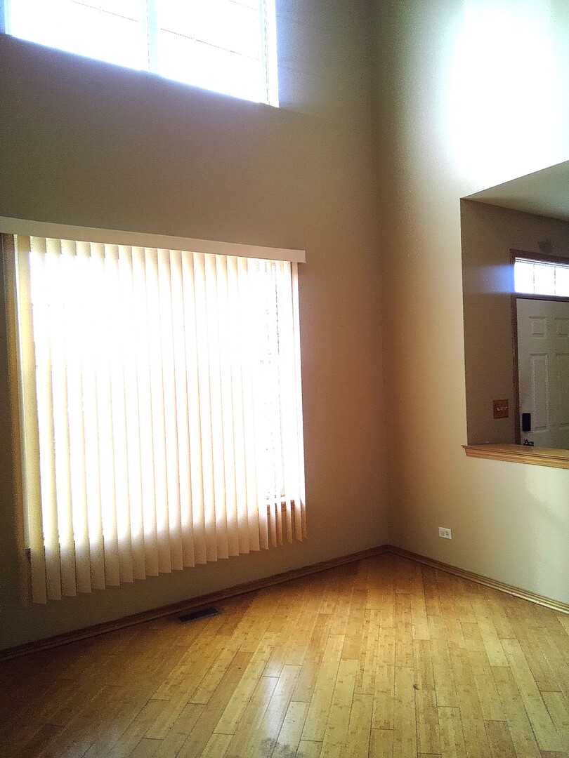 3230 Holden Circle, Matteson, IL 60443