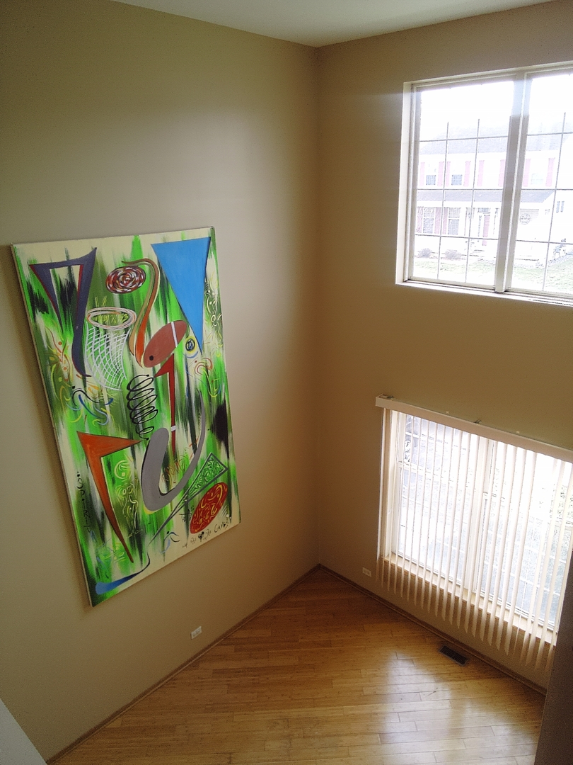 3230 Holden Circle, Matteson, IL 60443