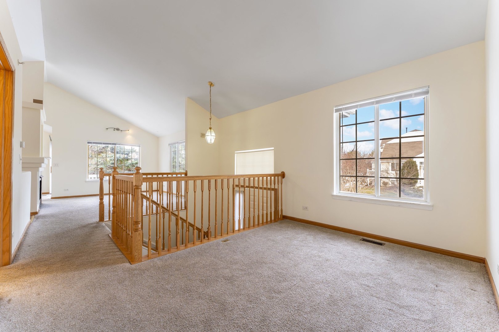 61 Cantal Court #0, Wheeling, IL 60090