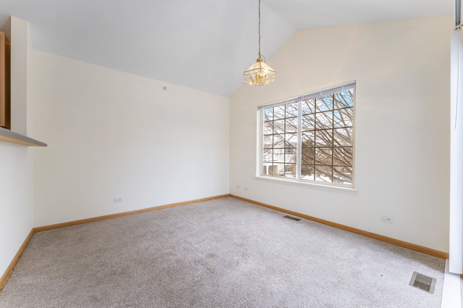 61 Cantal Court #0, Wheeling, IL 60090