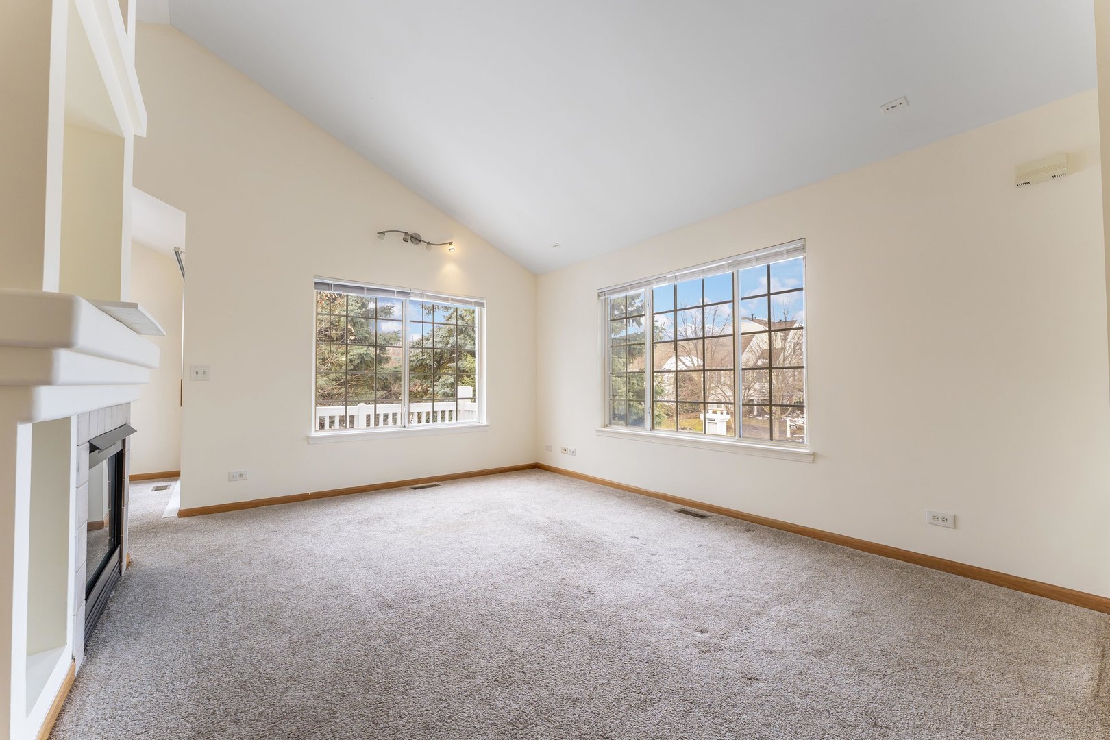 61 Cantal Court #0, Wheeling, IL 60090