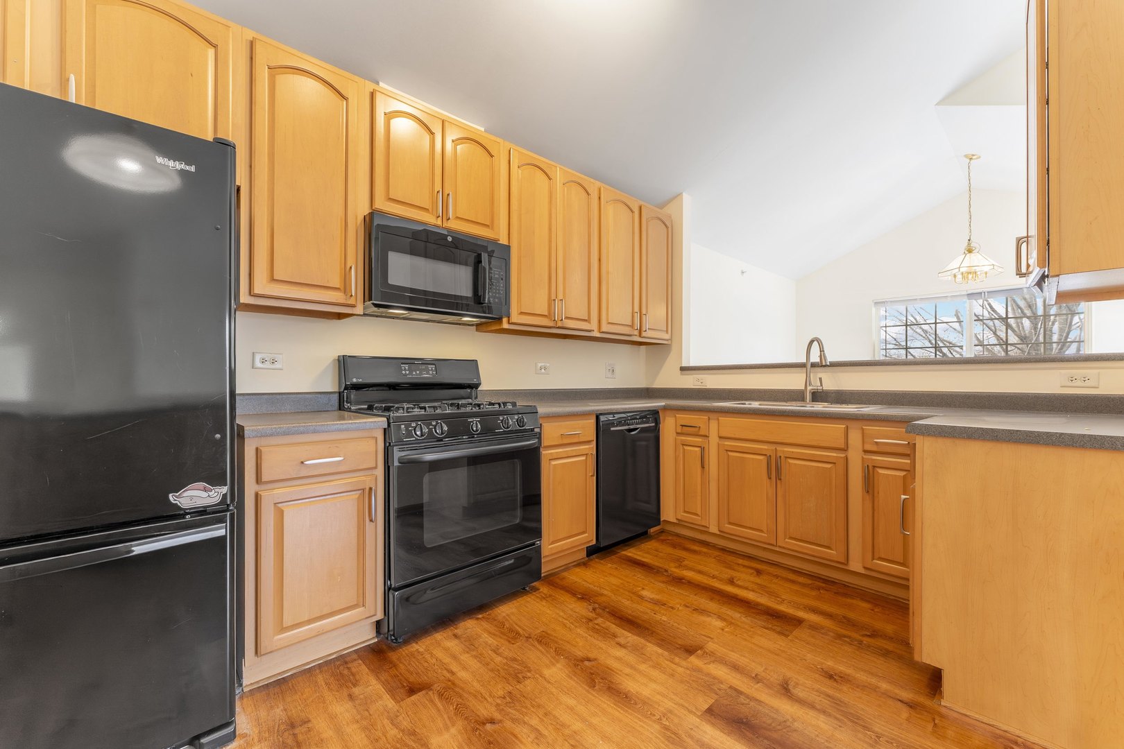 61 Cantal Court #0, Wheeling, IL 60090