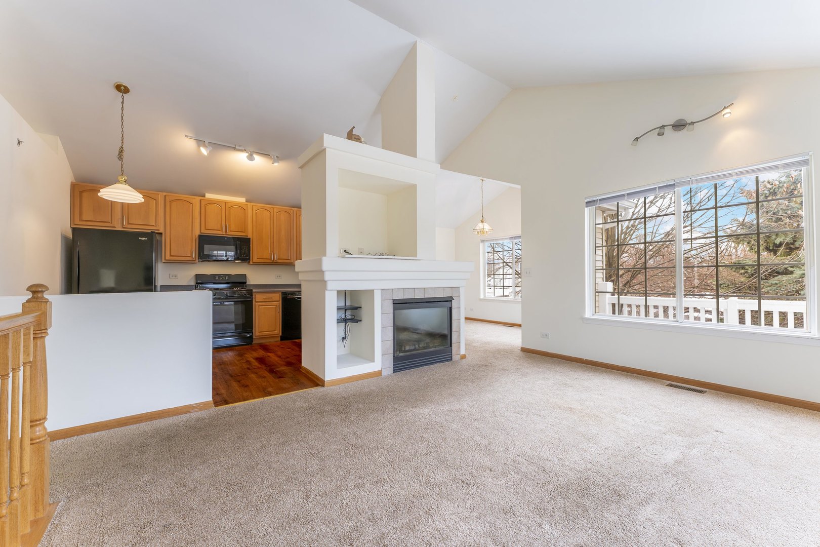 61 Cantal Court #0, Wheeling, IL 60090