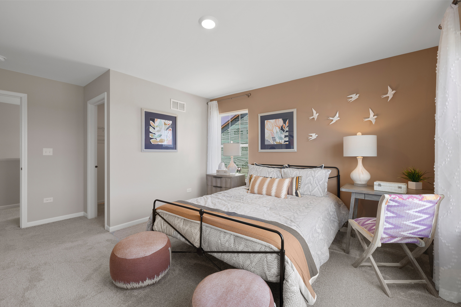 2030 Cosman Way, Algonquin, IL 60102