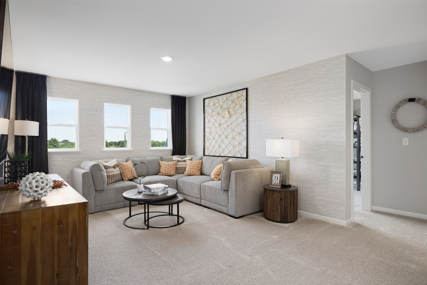 2030 Cosman Way, Algonquin, IL 60102