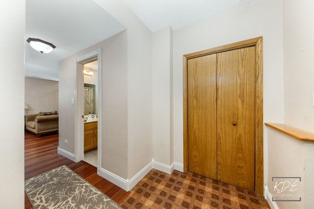 701 Bishops Drive, New Lenox, IL 60451