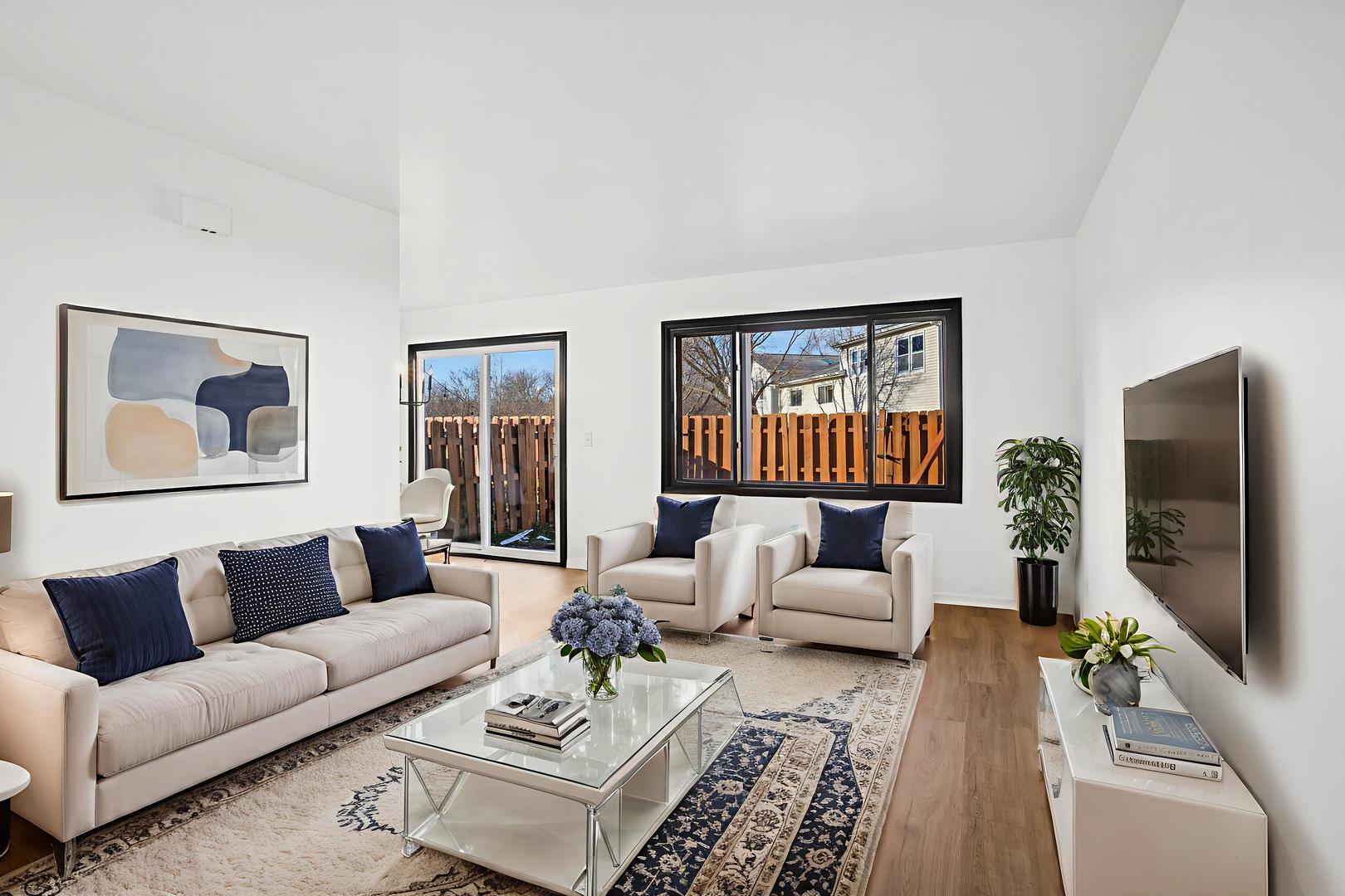 1910 N Alpine Drive, Glendale Heights, IL 60139