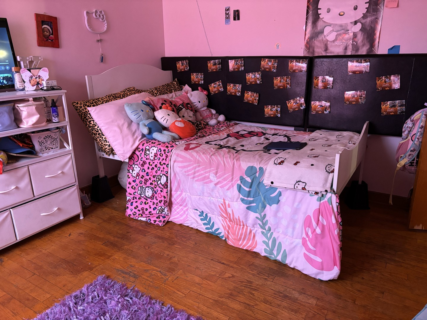 14733 La Salle Street, Dolton, IL 60419