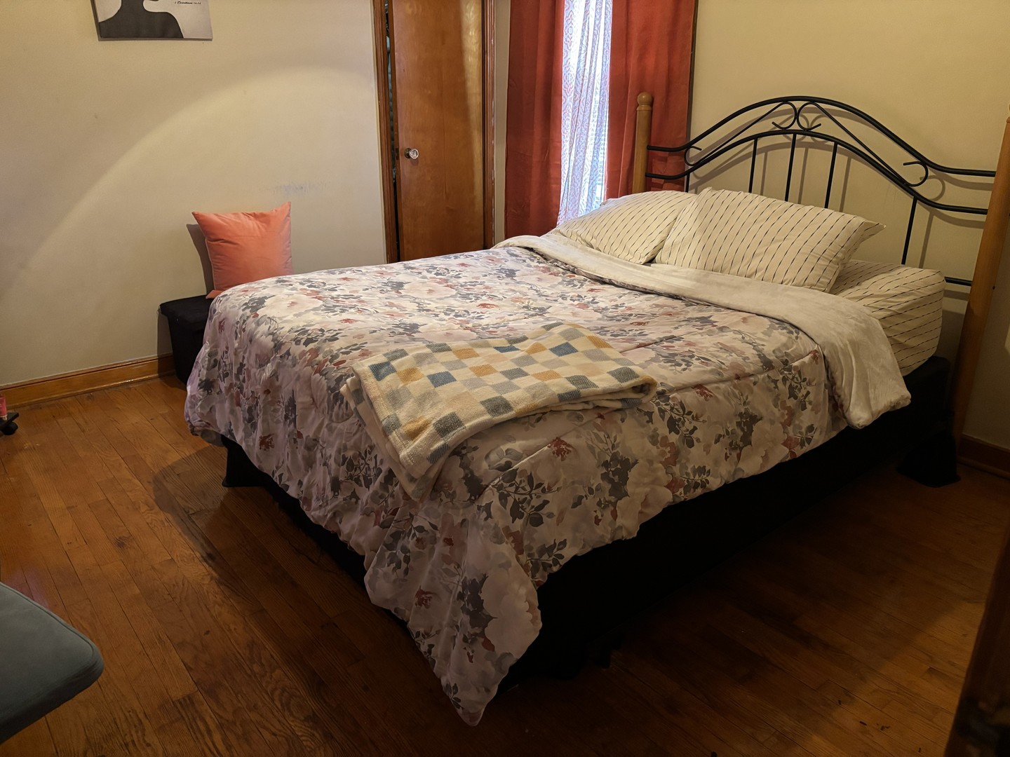 14733 La Salle Street, Dolton, IL 60419