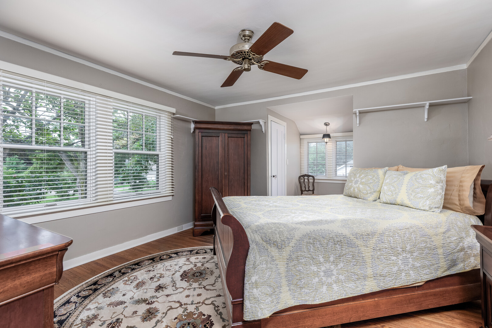 436 Park Avenue, Ottawa, IL 61350