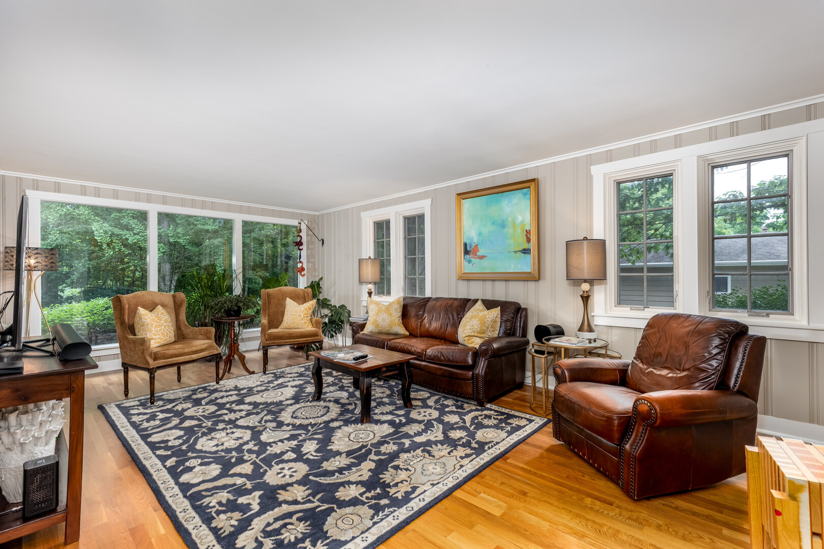 436 Park Avenue, Ottawa, IL 61350