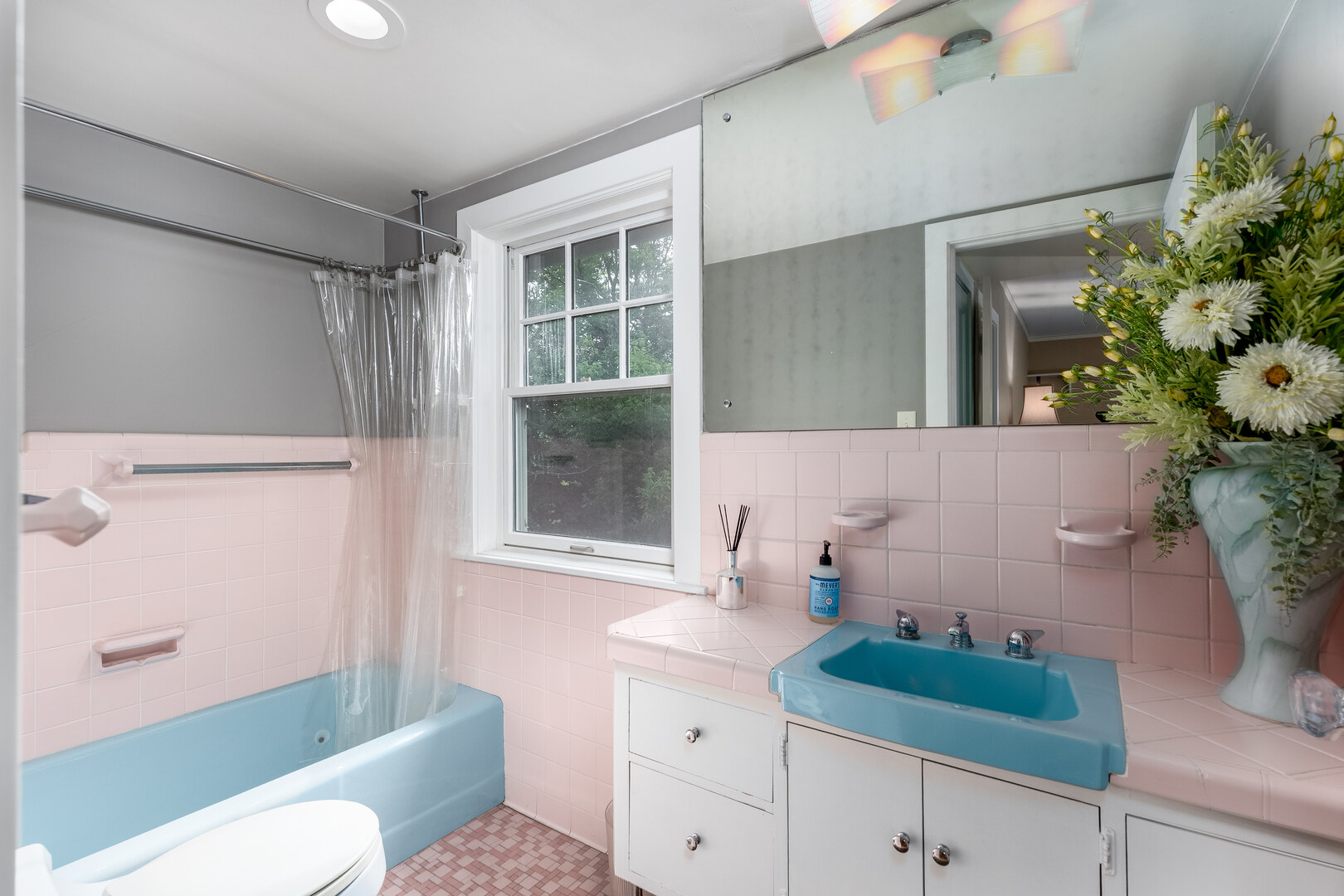 436 Park Avenue, Ottawa, IL 61350