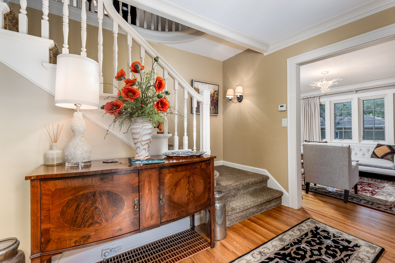 436 Park Avenue, Ottawa, IL 61350