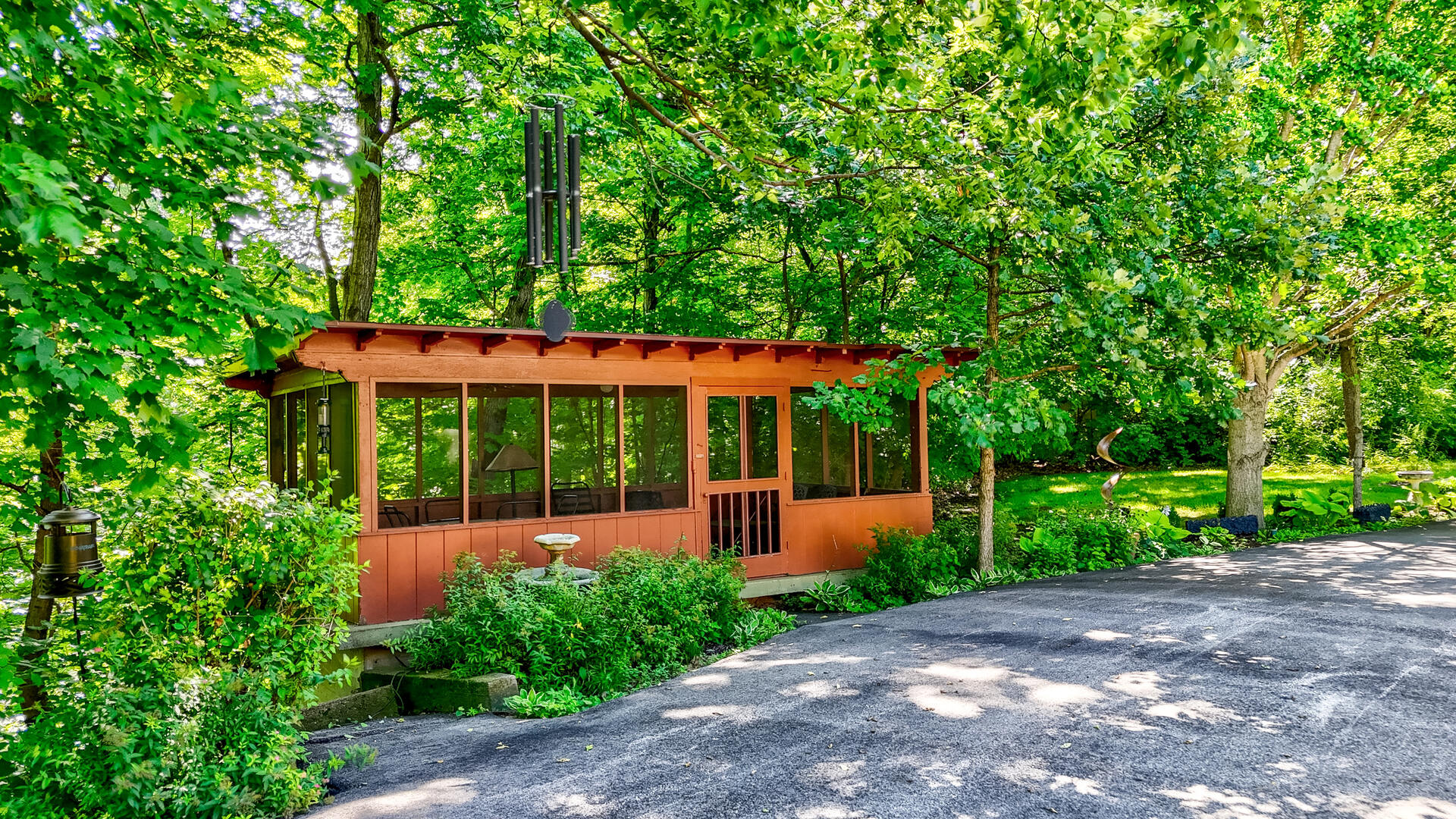 436 Park Avenue, Ottawa, IL 61350