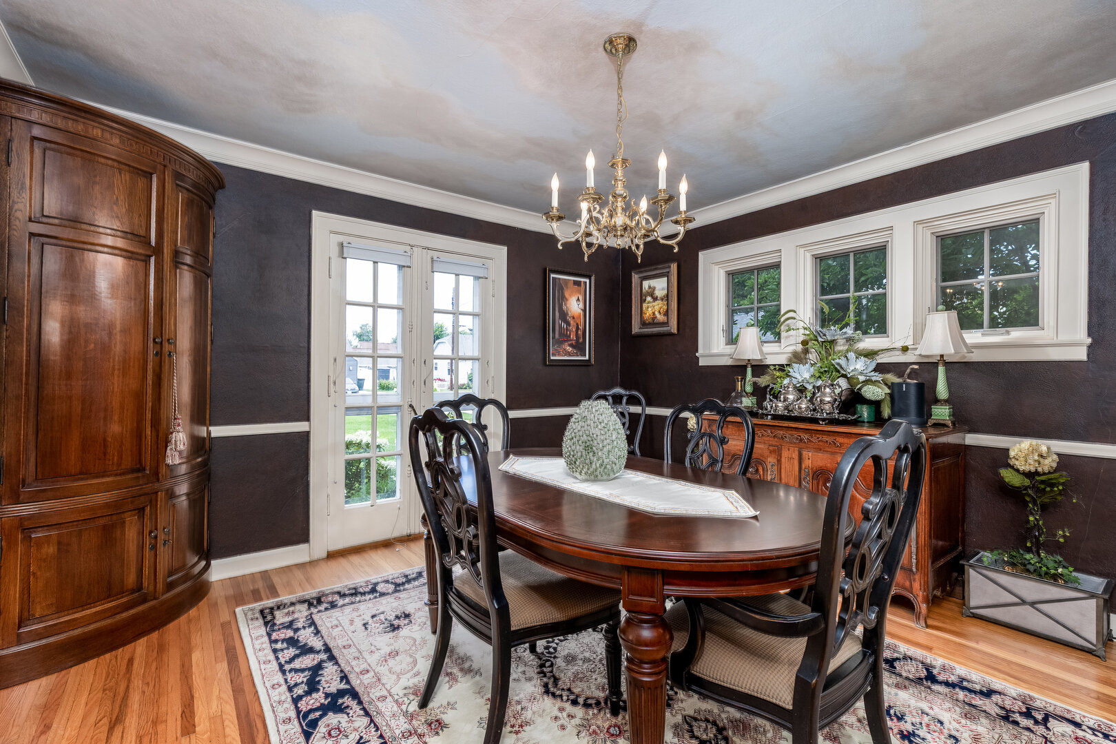 436 Park Avenue, Ottawa, IL 61350