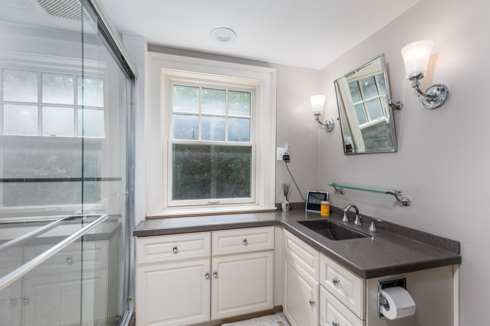 436 Park Avenue, Ottawa, IL 61350