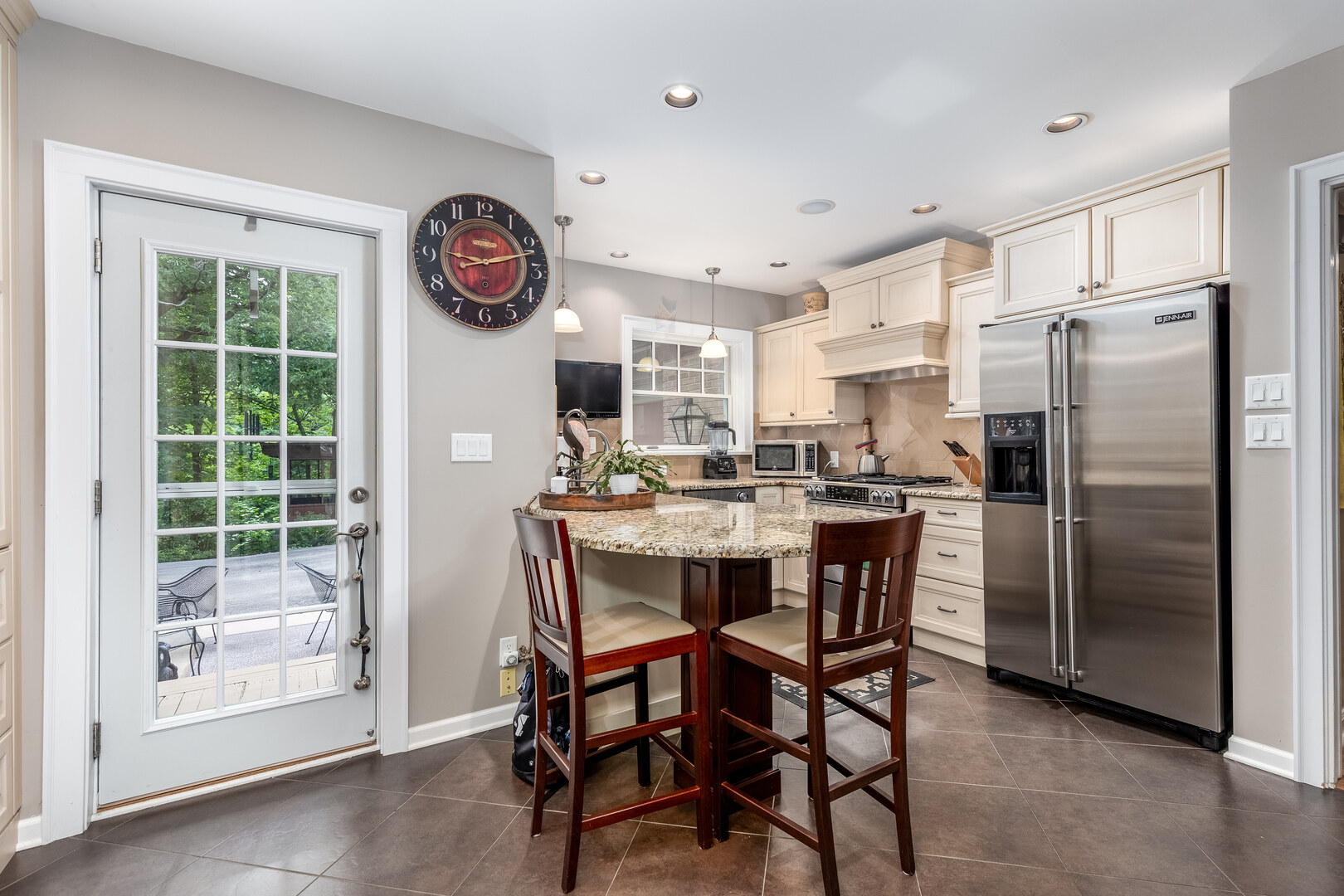 436 Park Avenue, Ottawa, IL 61350