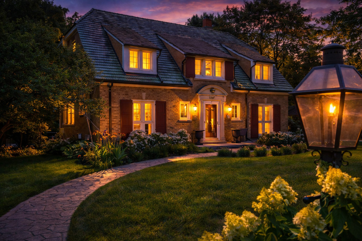 436 Park Avenue, Ottawa, IL 61350