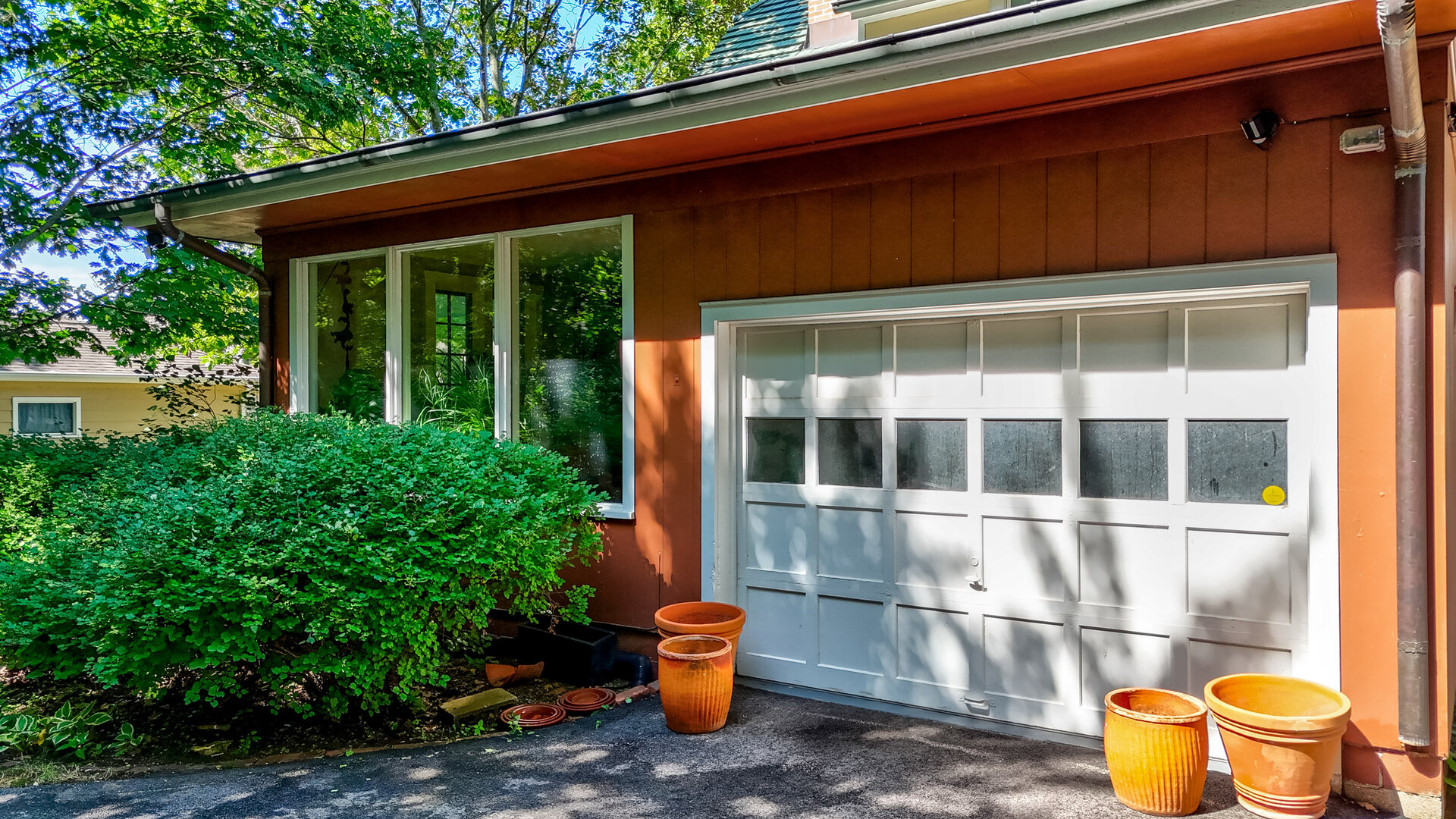 436 Park Avenue, Ottawa, IL 61350