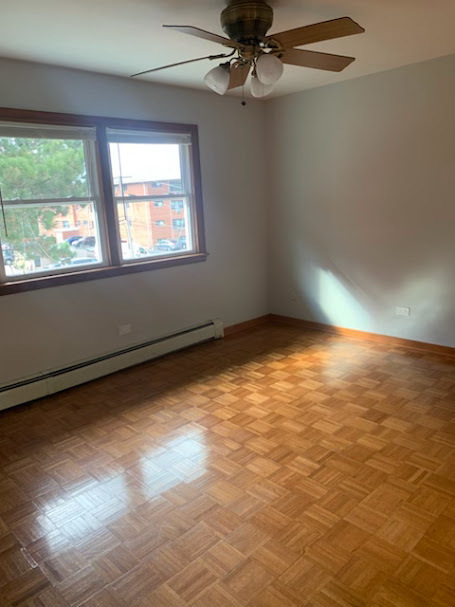 10122 Hartford Court #2A, Schiller Park, IL 60176