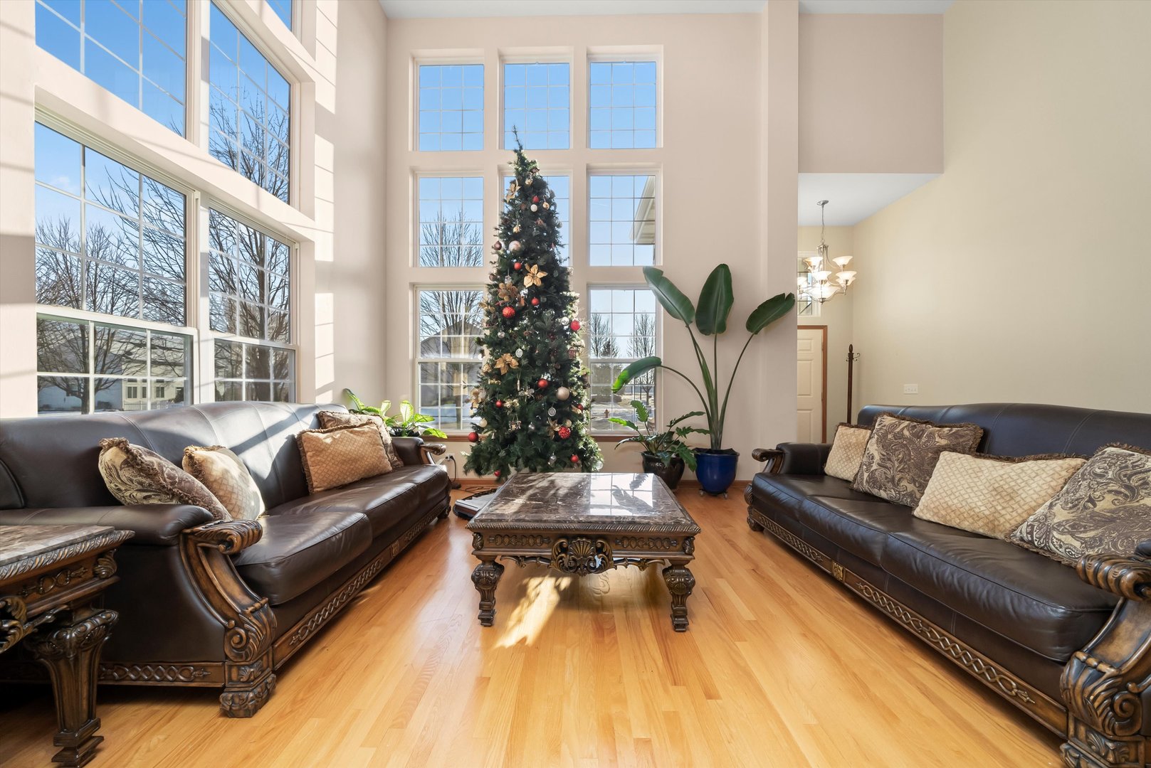 14603 Colonial Parkway, Plainfield, IL 60544