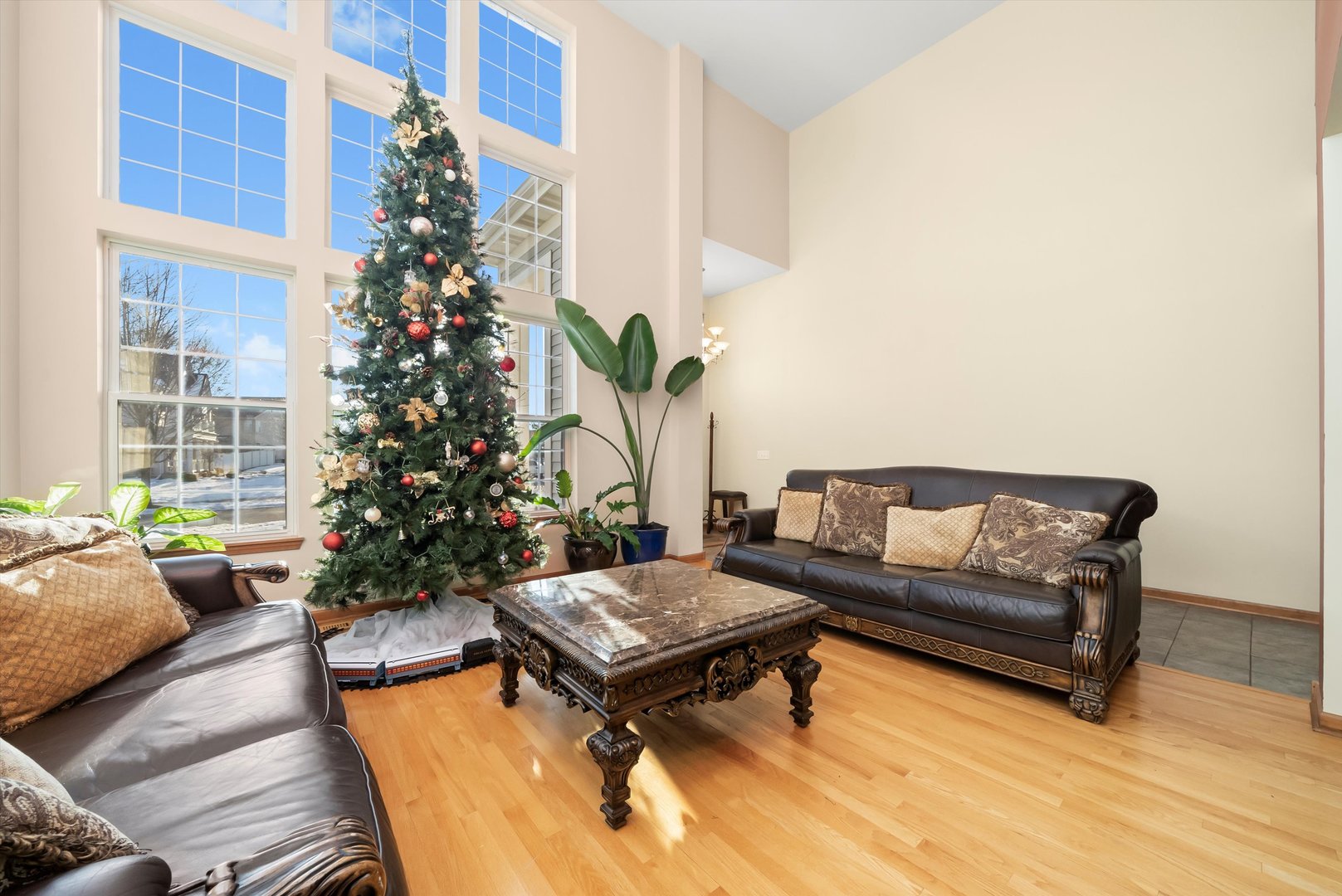 14603 Colonial Parkway, Plainfield, IL 60544