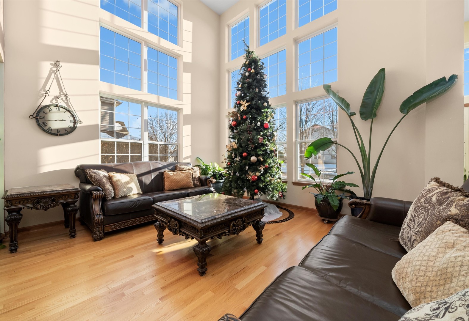 14603 Colonial Parkway, Plainfield, IL 60544